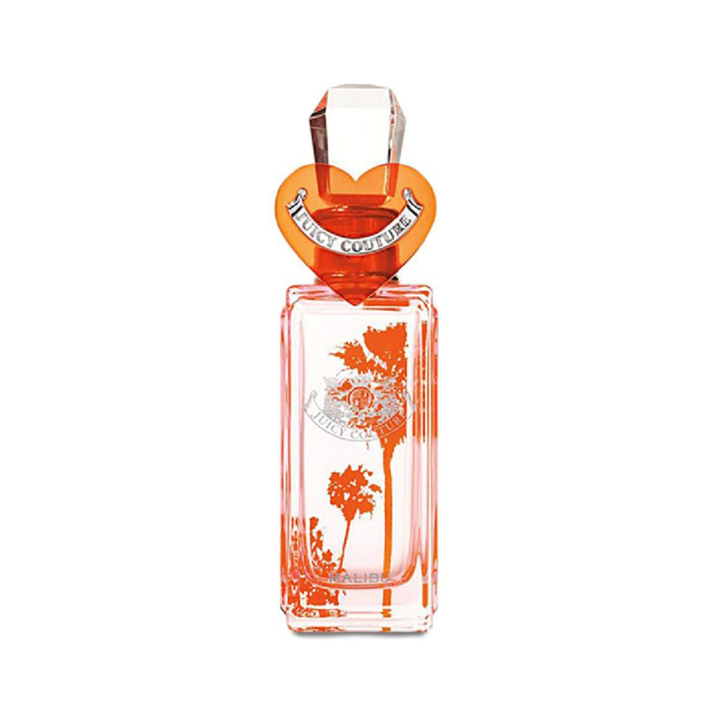 Juicy Couture Malibu EDT 150ml