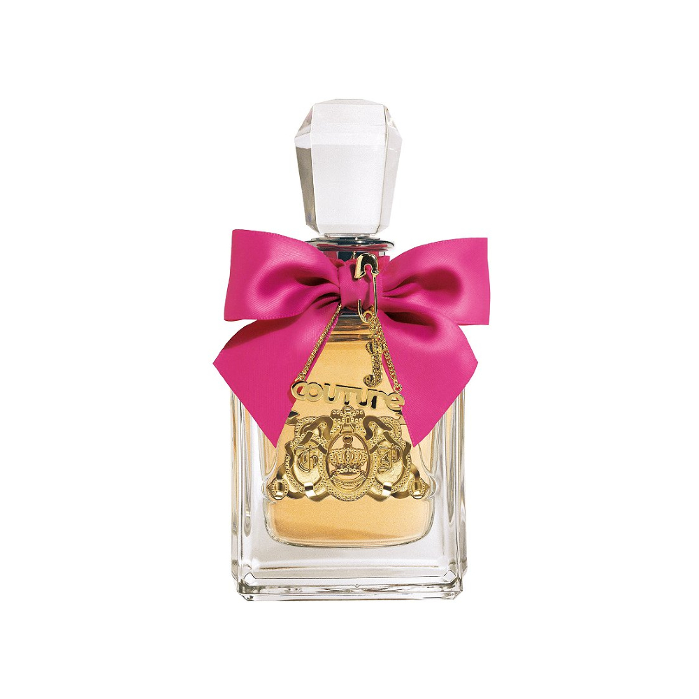 Juicy Couture Vivala Edp For Women 100ml