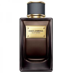 Dolce & Gabbana Velvet Incenso EDP 50ml