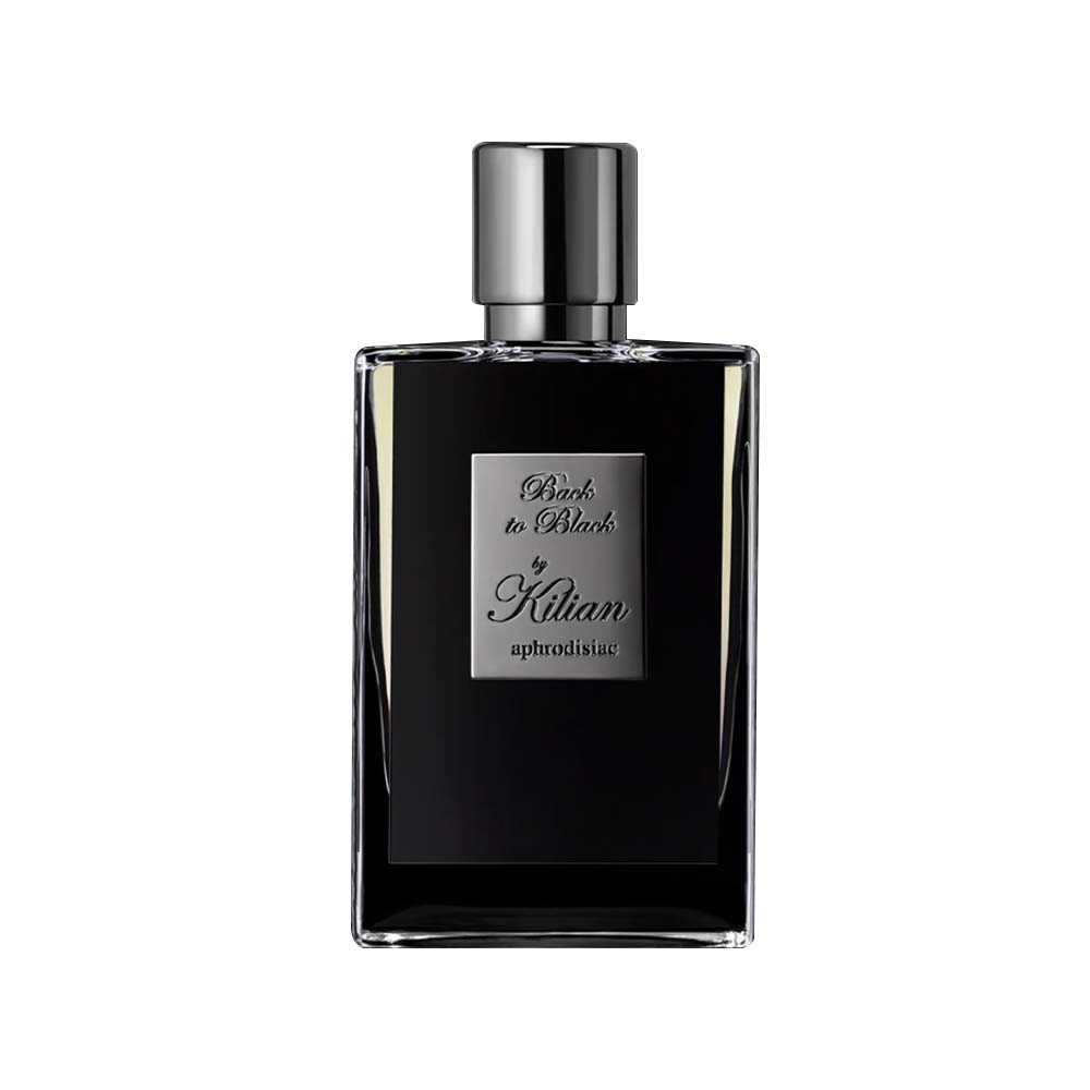 Kilian Back To Black Aphrodisiac EDP 50ml