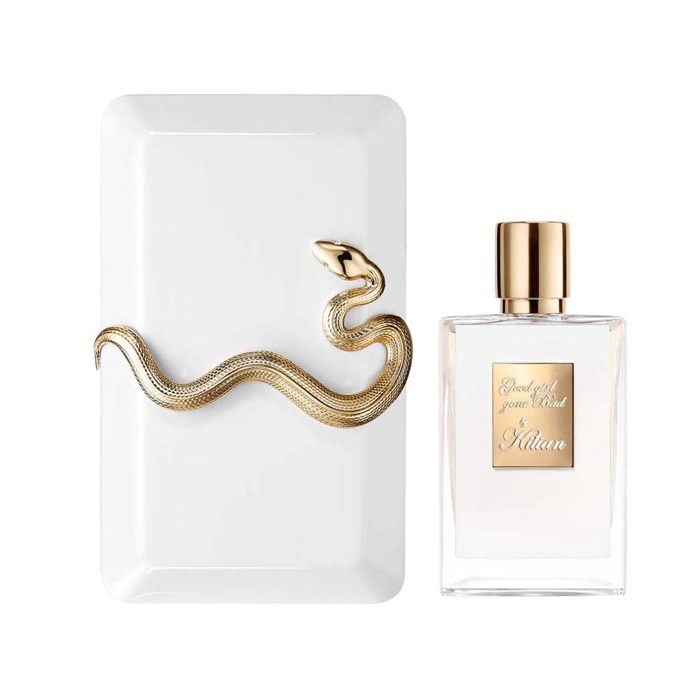 Kilian Good Girl Gone Bad EDP 50ml With Coffret