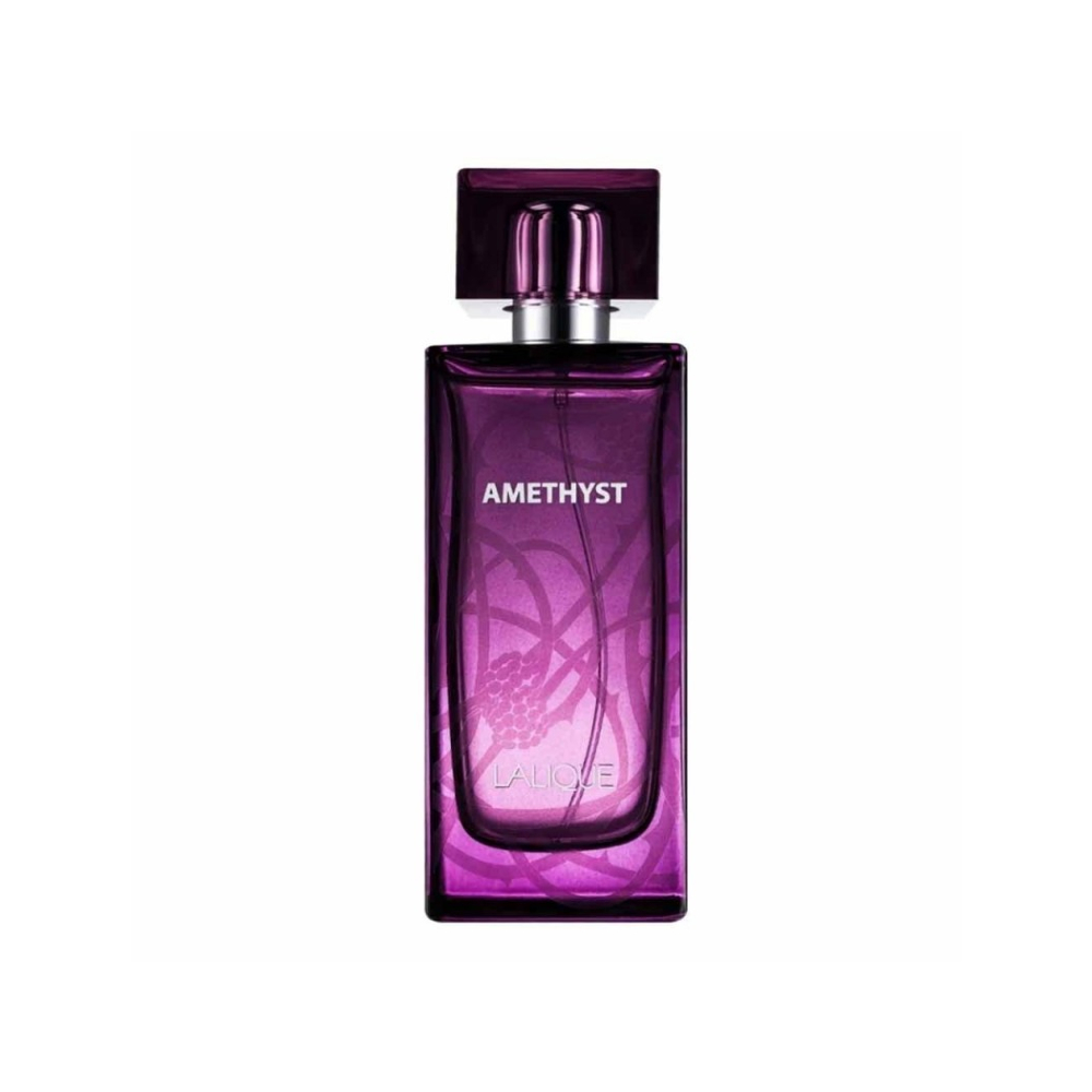 Lalique Amethyst EDP 100ml
