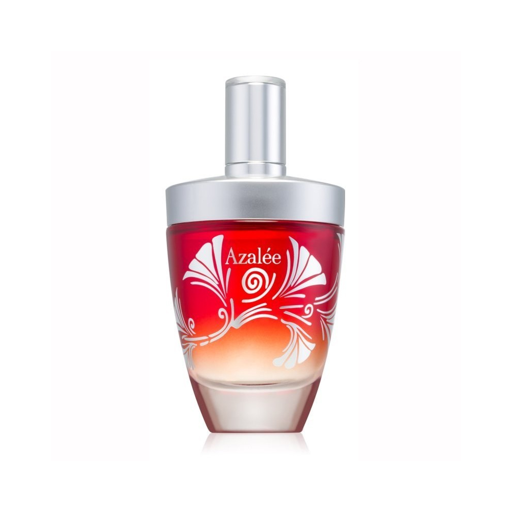 Lalique Azalee EDP For Women 100ml