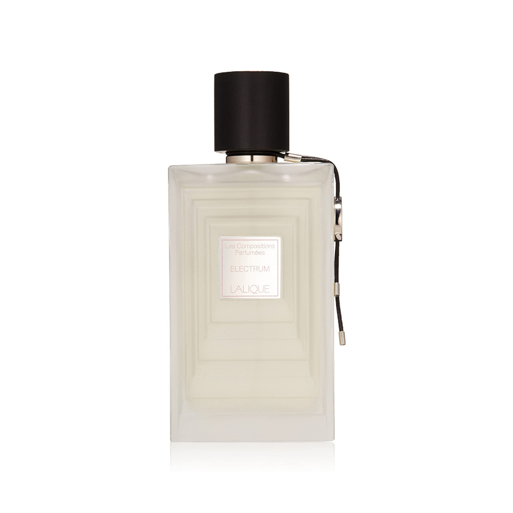 Lalique Les Compostns Electrum EDP 100ml