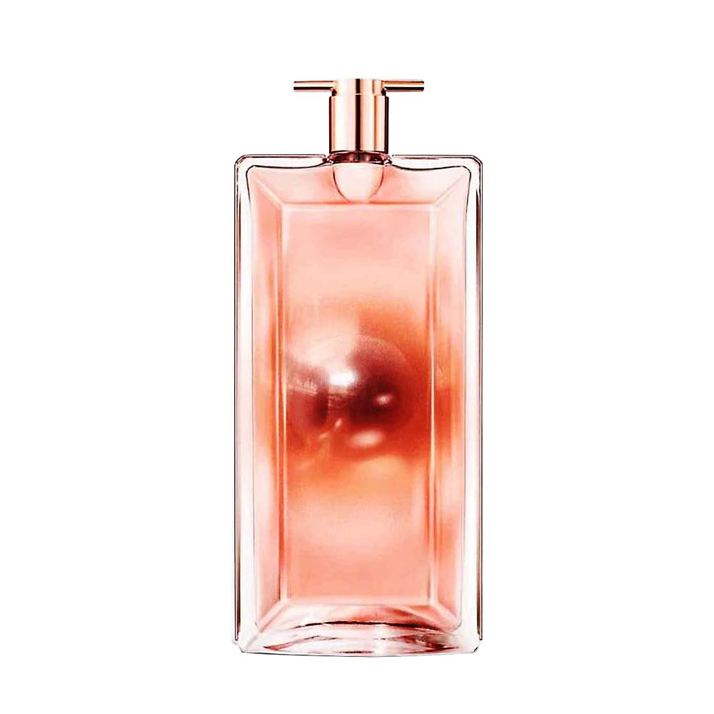 Lancome Idole Aura EDP 100ml