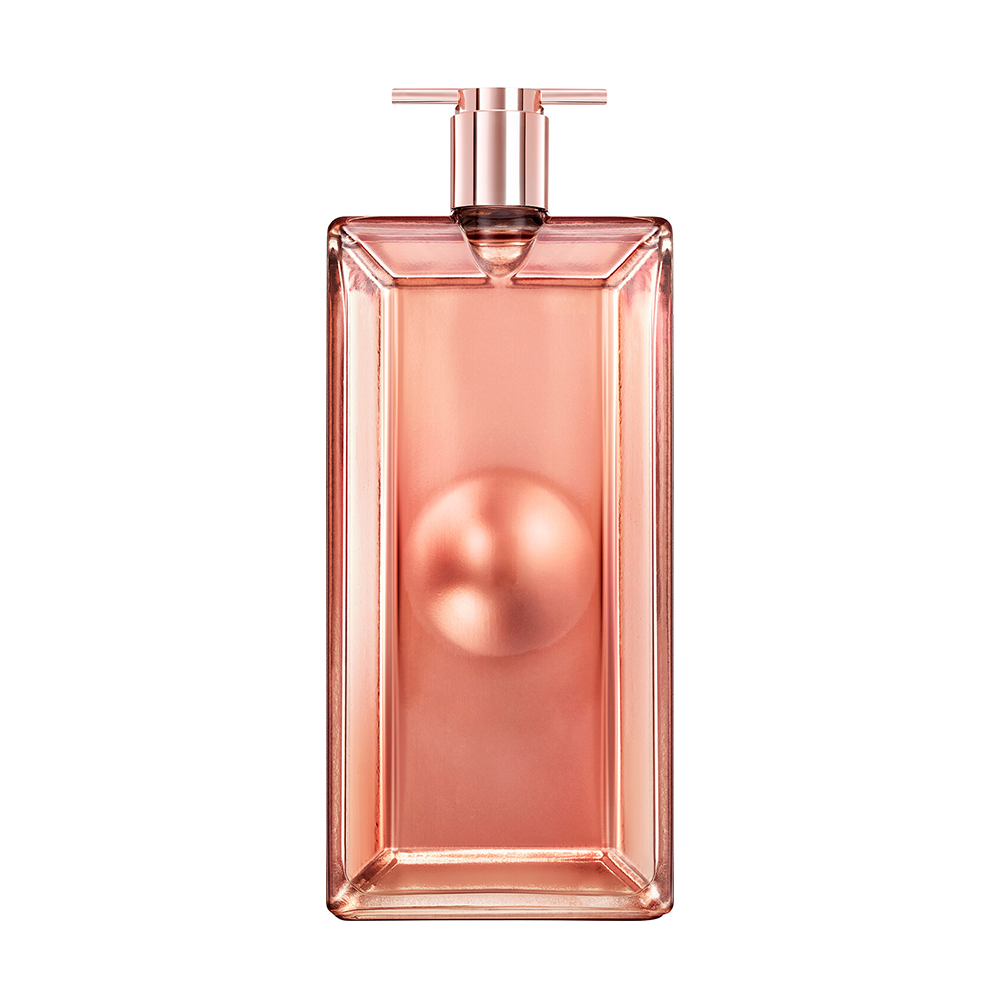 Lancome Idole Intense EDP For Women 75ml