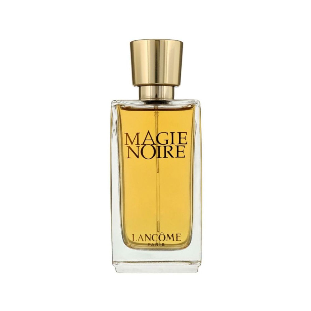 Lancome Magie Noir EDT 75ml