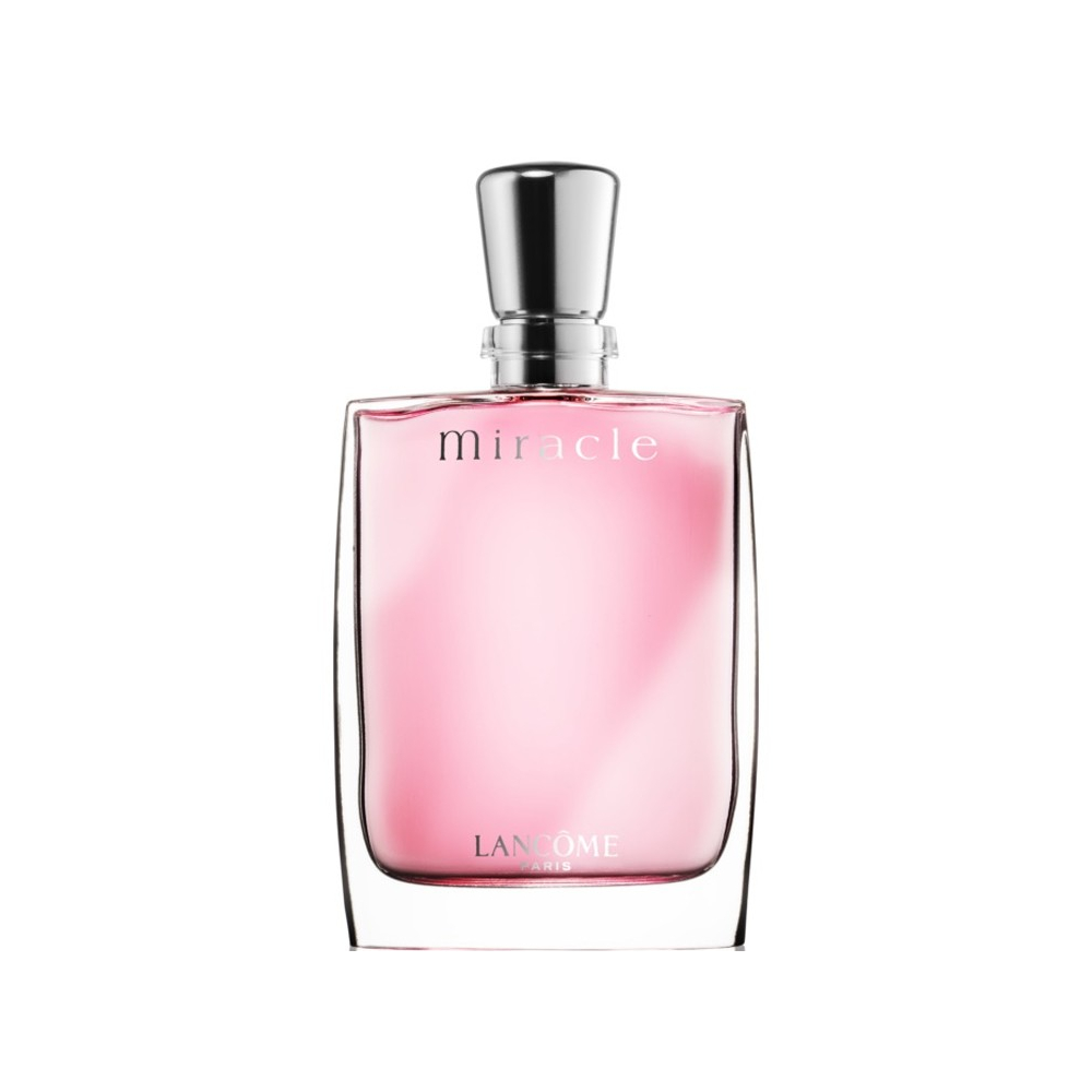 Lancome Miracle EDP 100ml