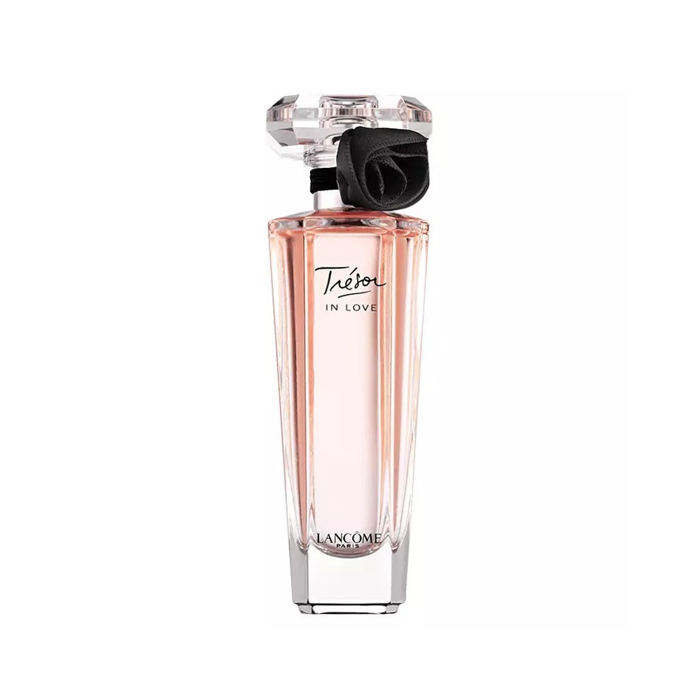 Lancome Tresor In Love EDP 75ml