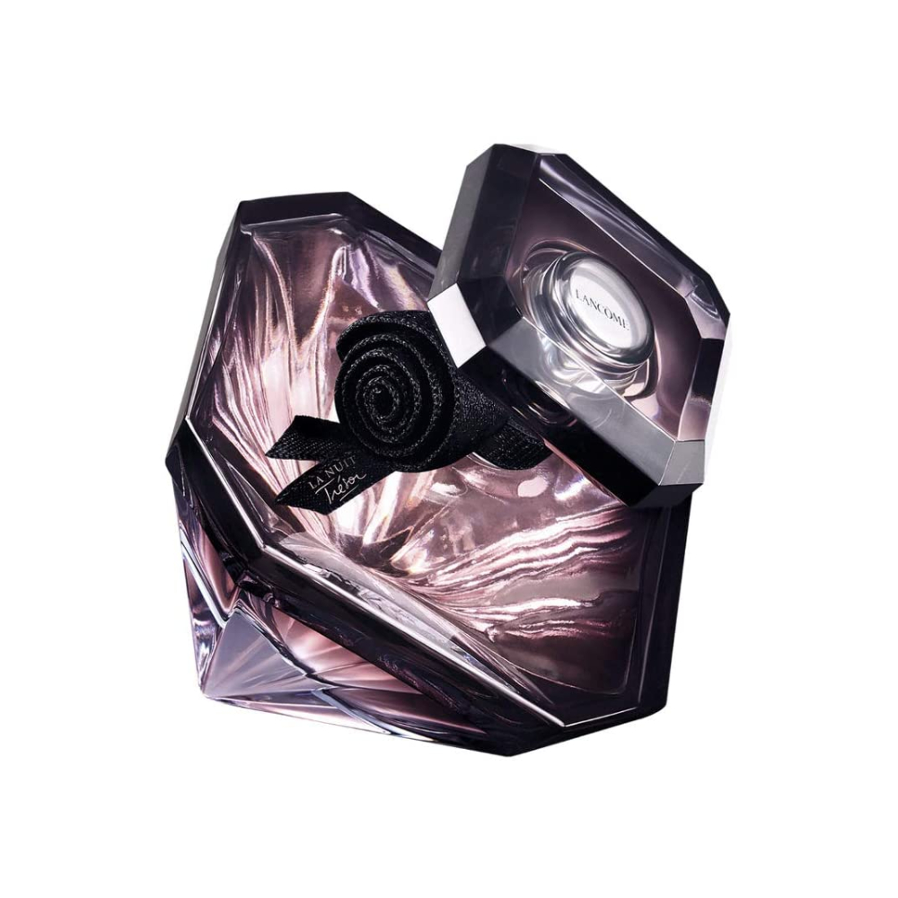 Lancome Tresor La Nuit L'EDP 100ml