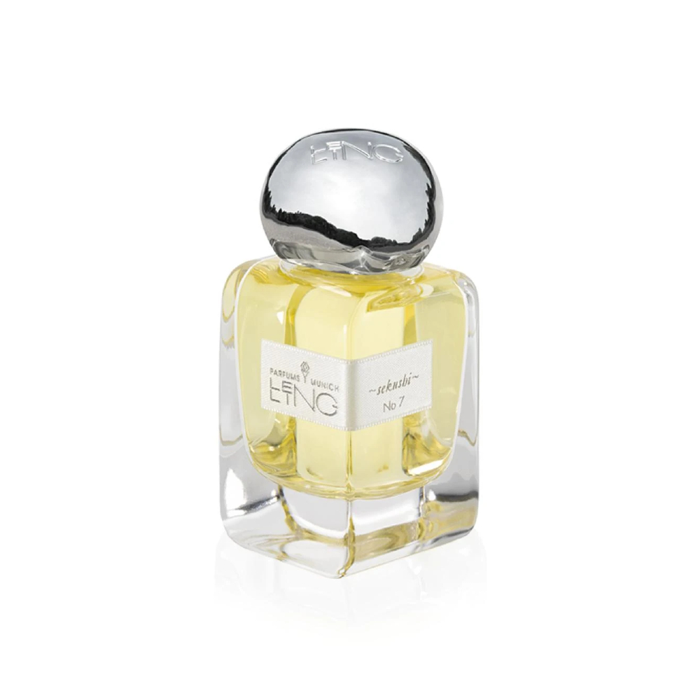 Lengling No 7 - Sekushi 50ml