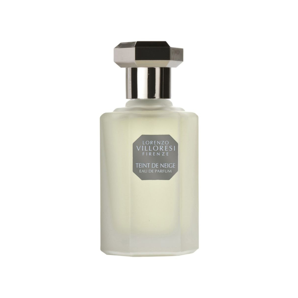 Lorenzo Villoresi Teint De Neige EDP 100ml