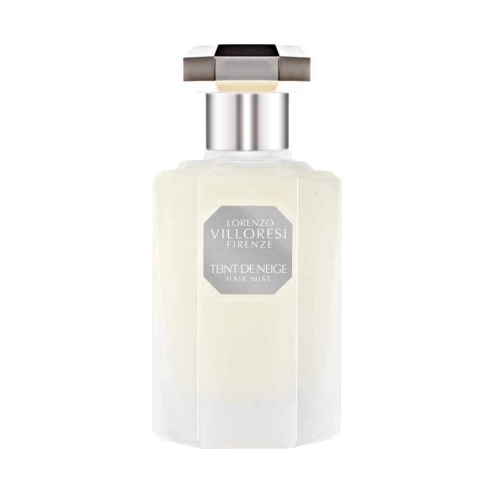 Lorenzo Villoresi Teint De Neige Hair Mist EDT