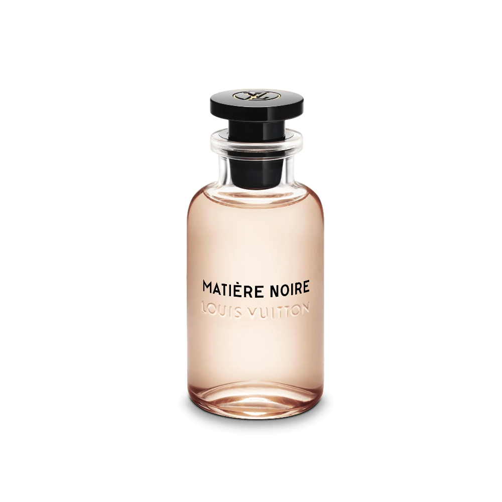 Louis Vuitton Matier Noir EDP 100ml