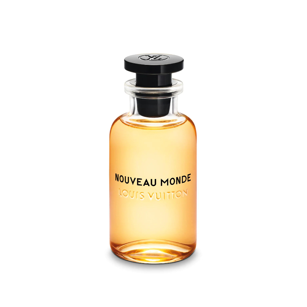 Louis Vuitton Nouveau Monde EDP 100ml