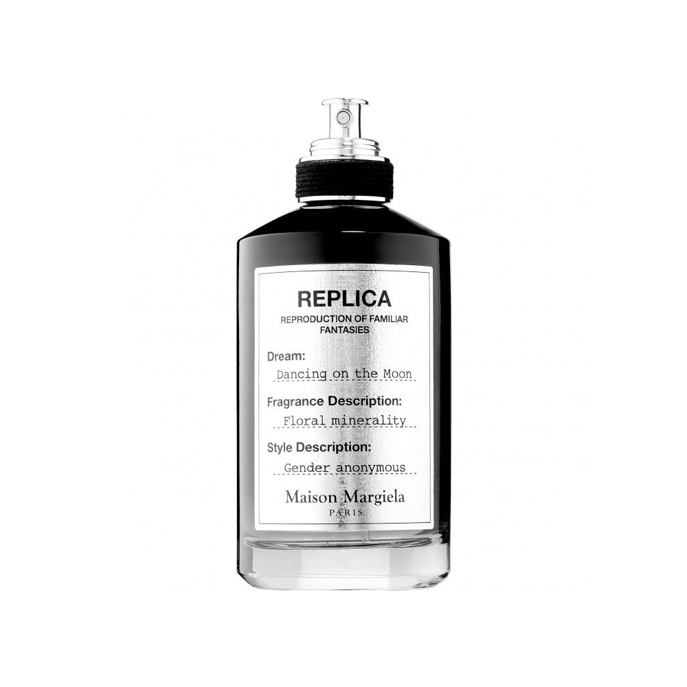 Maison Margiela Replica Dancing On The Moon EDP 100ml