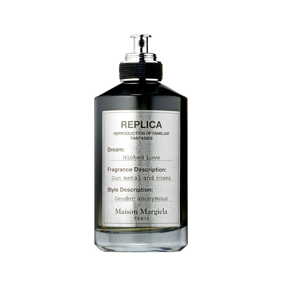 Maison Margiela Replica Wicked Love EDP 100ml
