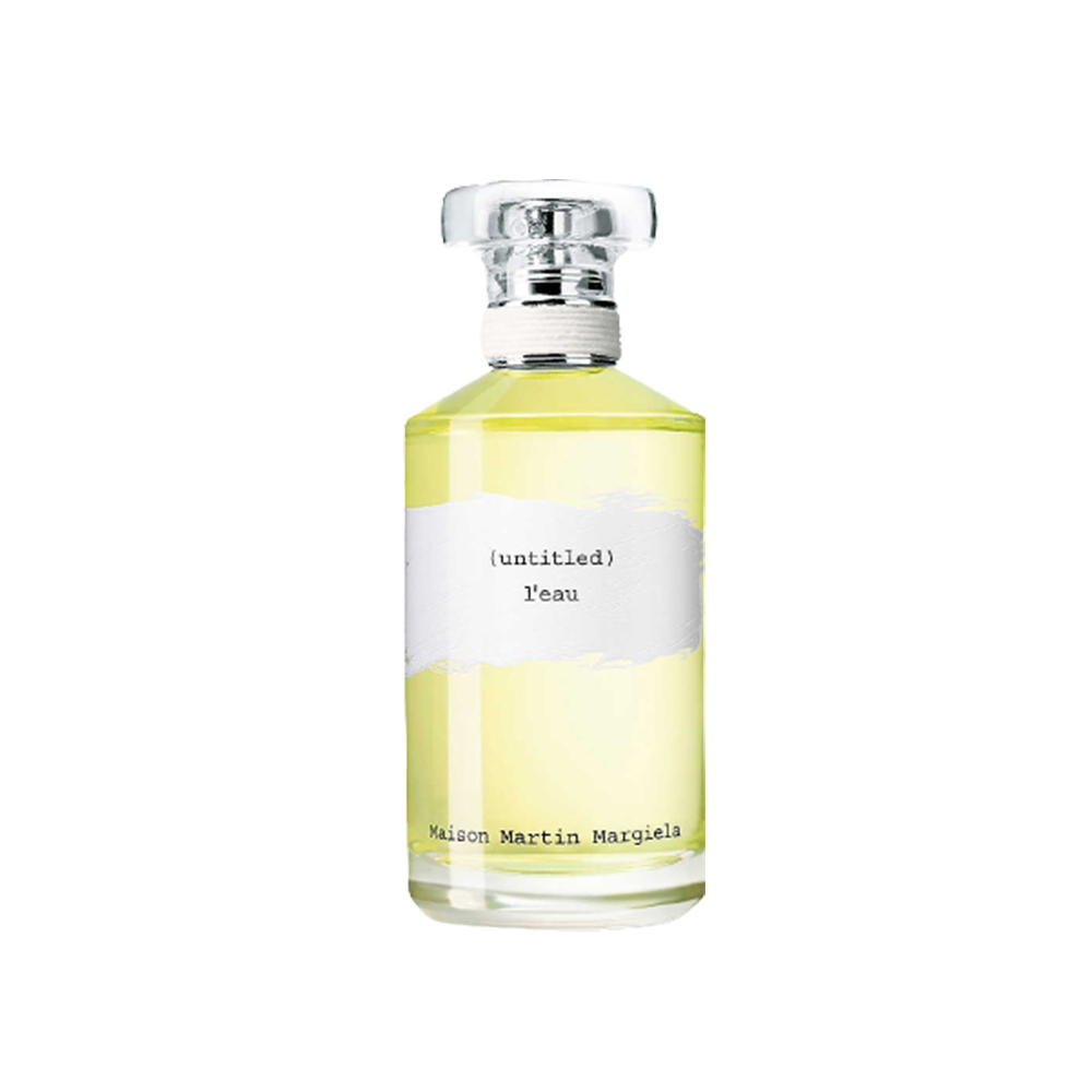 Maison Margiela Untitled L'Eau EDT 100ml