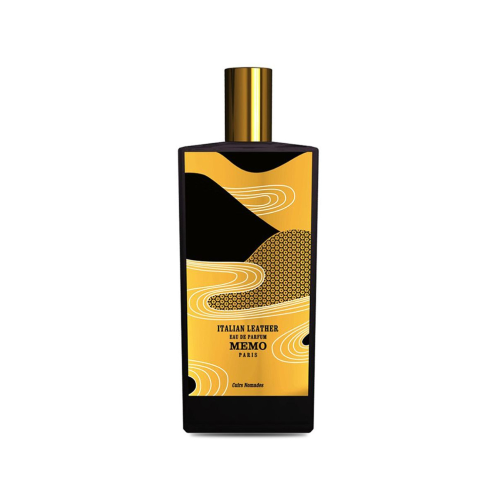 Memo Italian Leather EDP 75ml