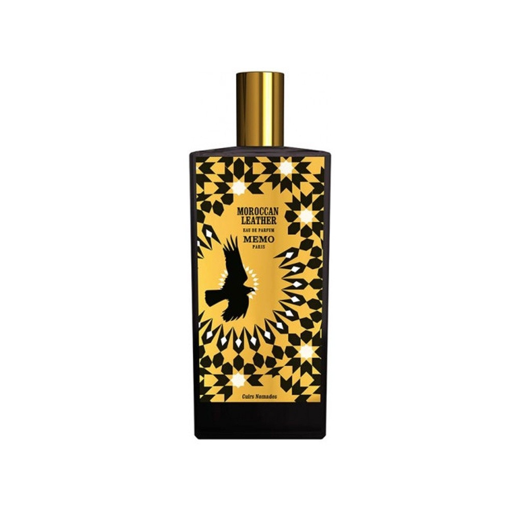 Memo Moroccan Leather EDP 75ml