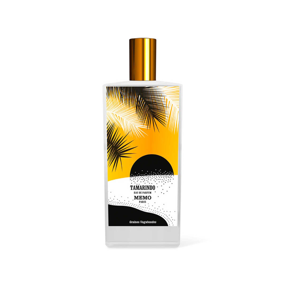 Memo Tamarindo EDP 75ml