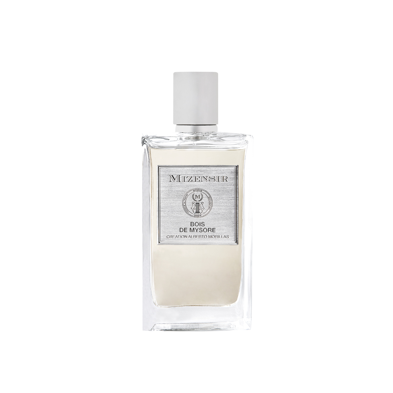 Mizensir Bois De Mysore EDP 100ml