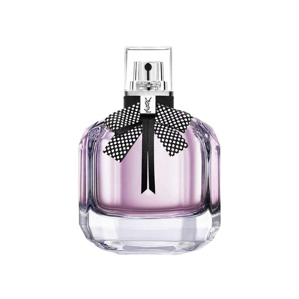 Mon Paris Couture By Yves Saint Laurent For Women EDP 90ml