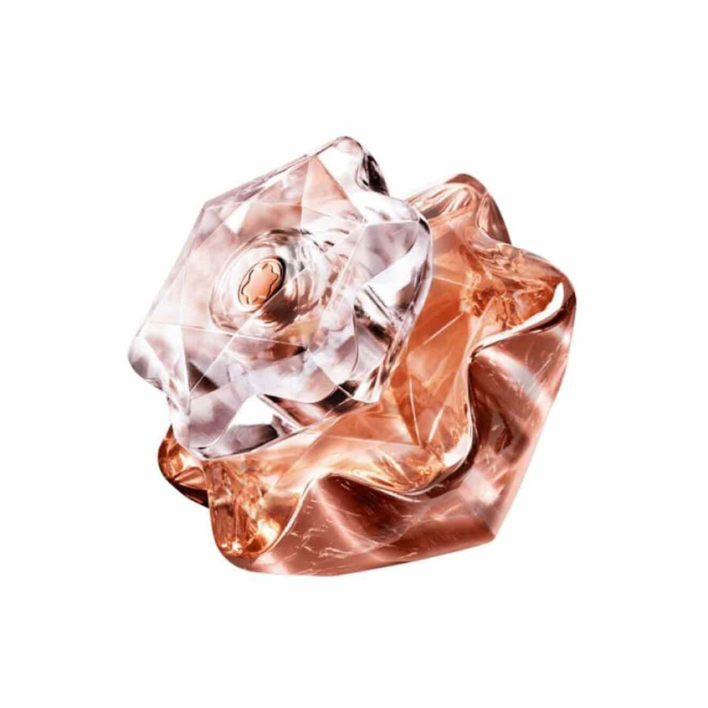 Mont Blanc Emblem Elixir EDP 75ml