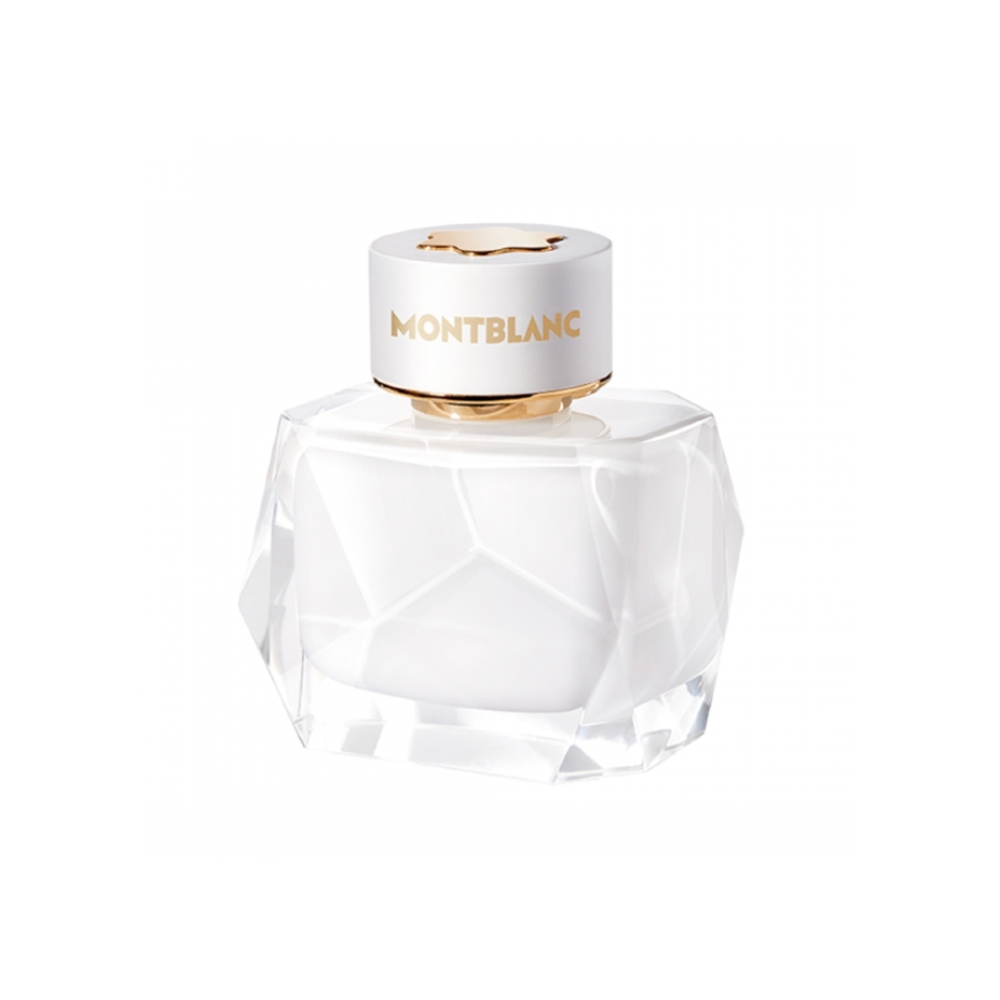 Mont Blanc Signature EDP 90ml