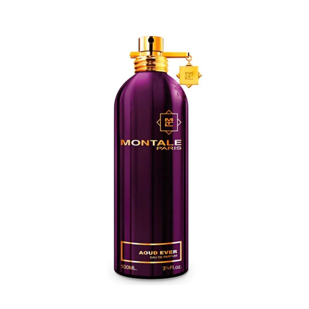 Montale Aoud Ever EDP 100ml