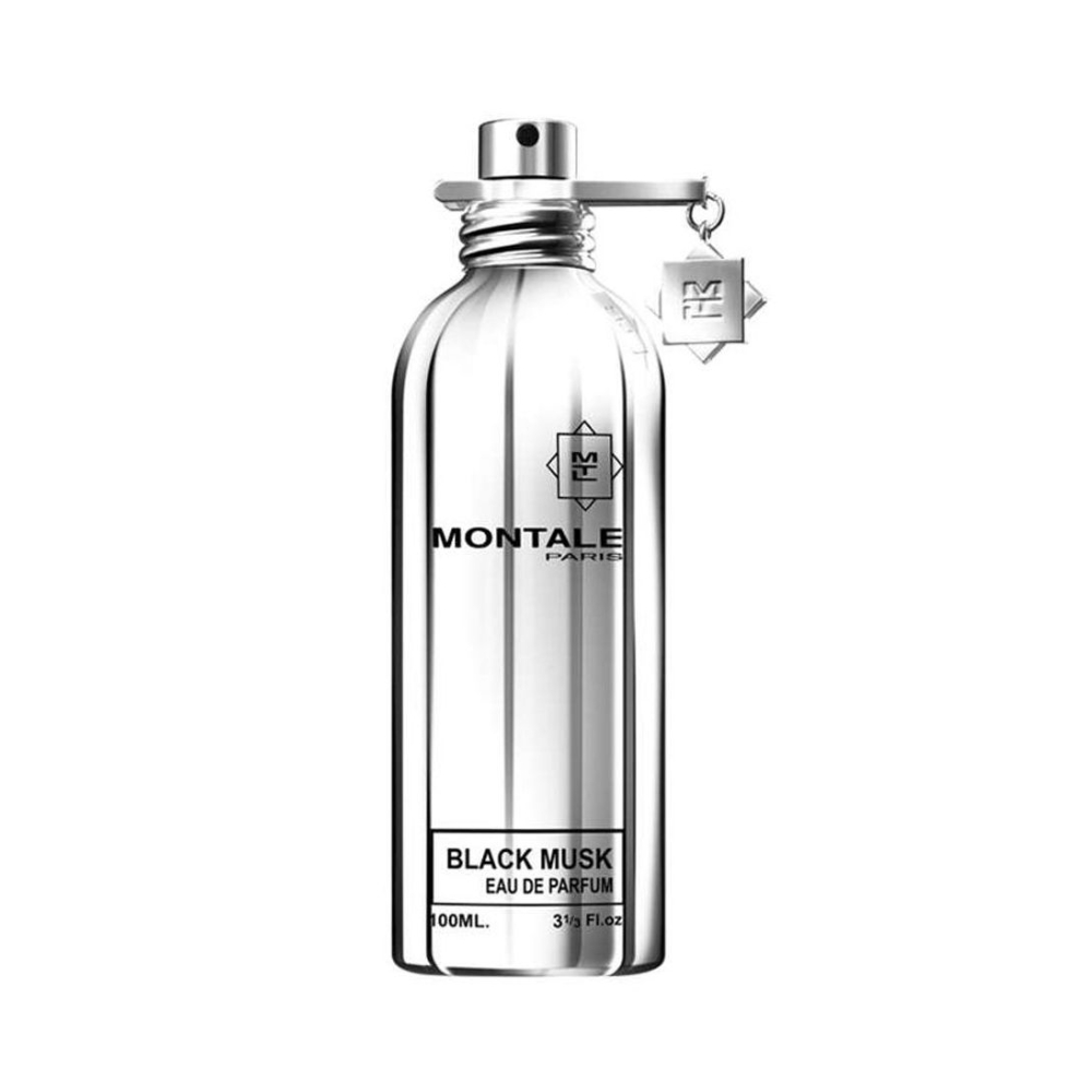 Montale Black Musk EDP 100ml