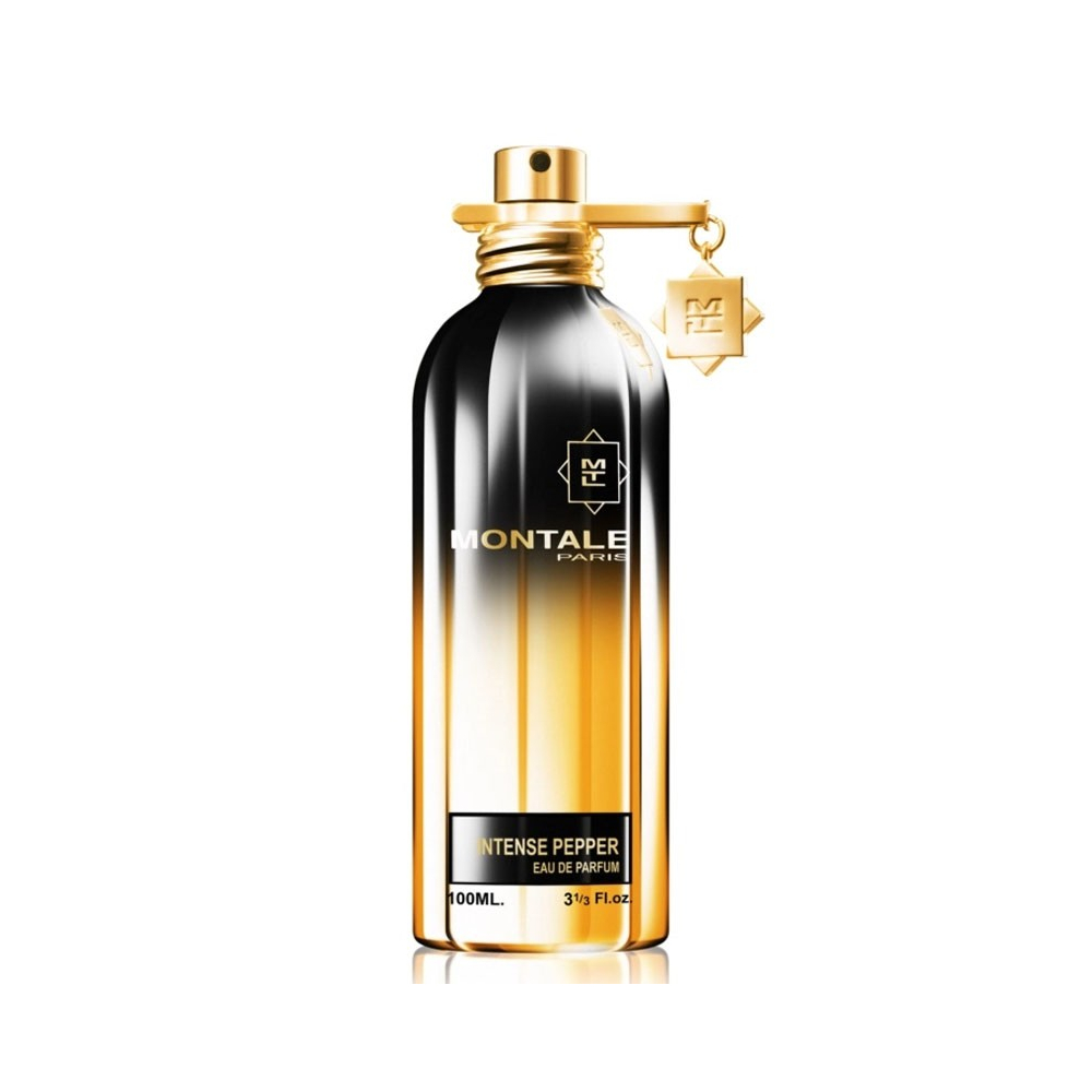 Montale Intense Pepper EDP 100ml