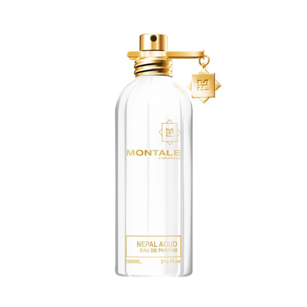 Montale Nepal Aoud EDP 100ml