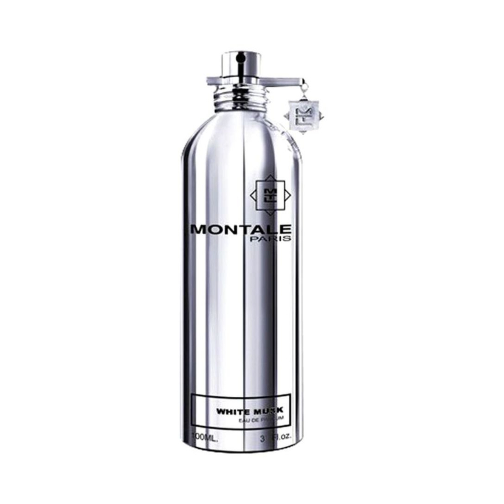Montale White Musk EDP 100ml