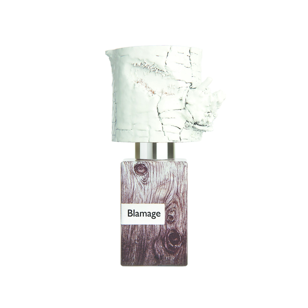 Nasomatto Blamage EDP 30ml