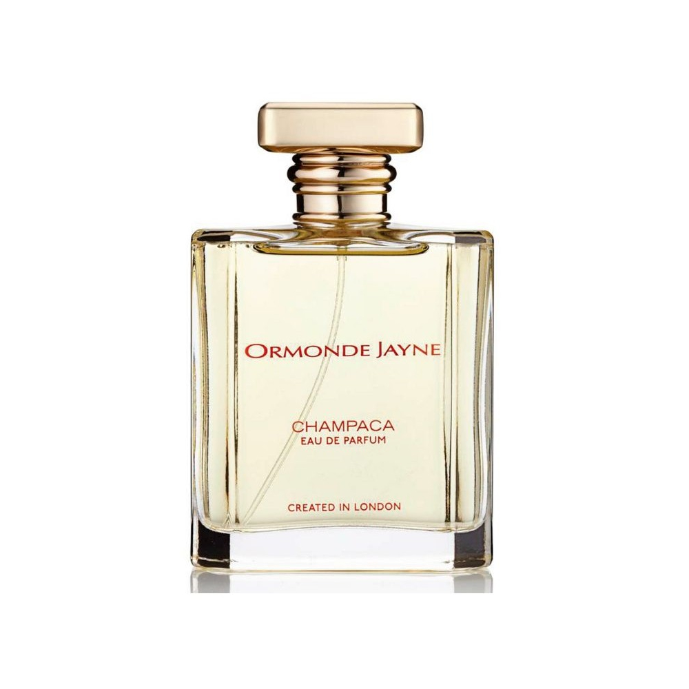 Ormonde Jayne Champaca EDP 120ml