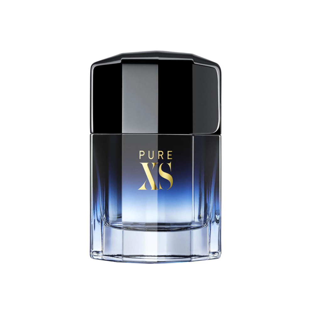 Paco Pure XS EDT For Men 100ml