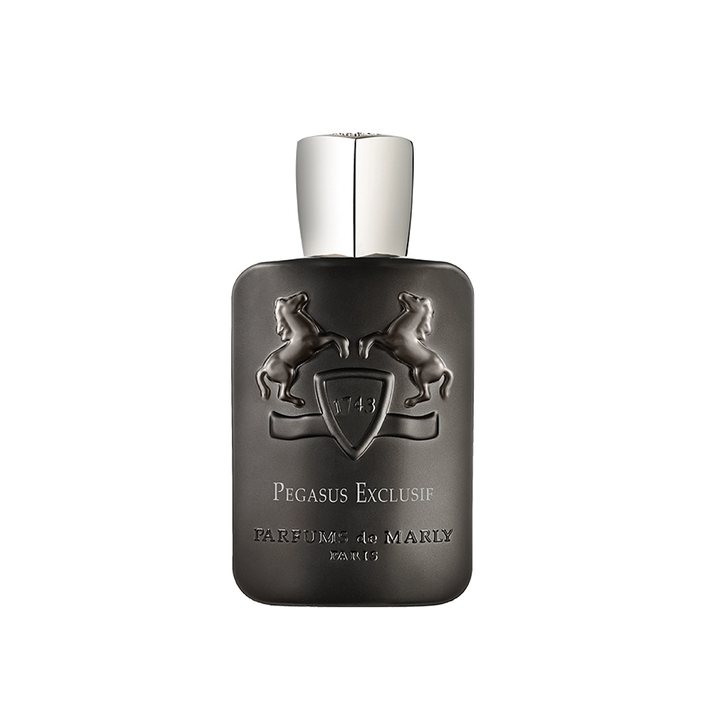 Parfums De Marley Pegasus Exlusif EDP 125ml