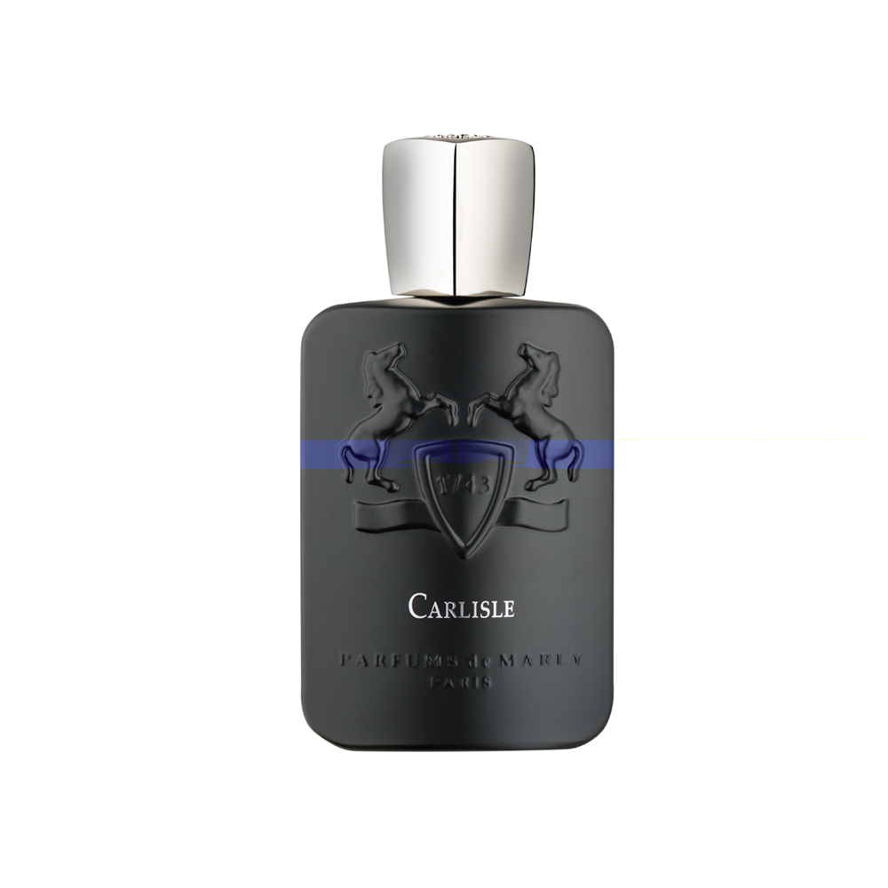 Parfums de Marly Carlisle EDP 125ml