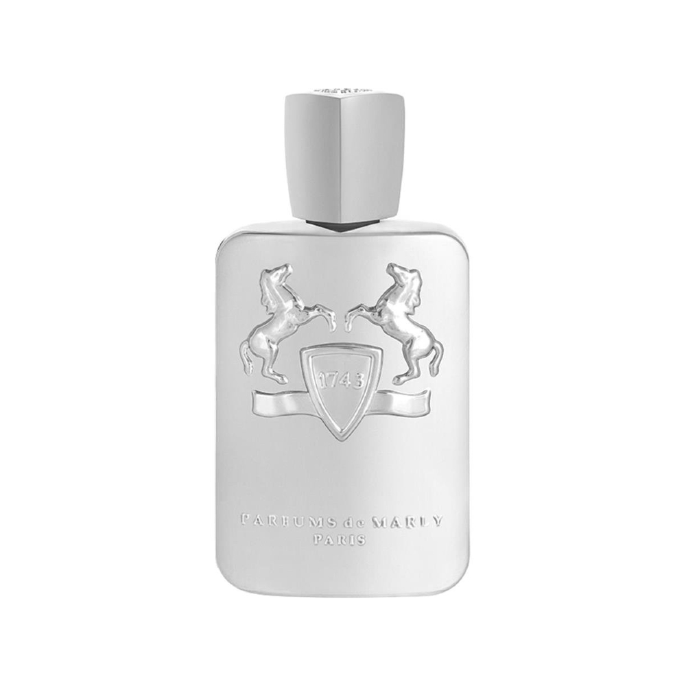 Parfums de Marly Galloway EDP 125ml
