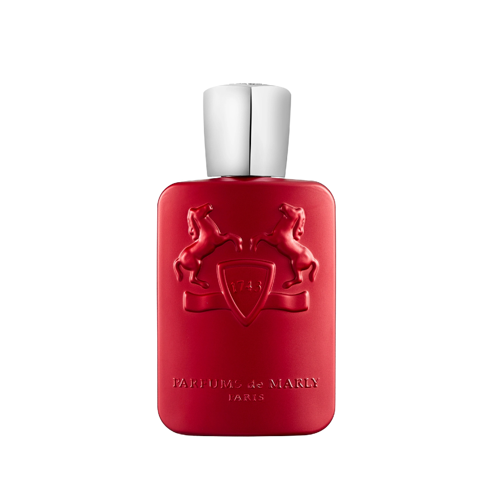 Parfums de Marly Kalan EDP 125ml