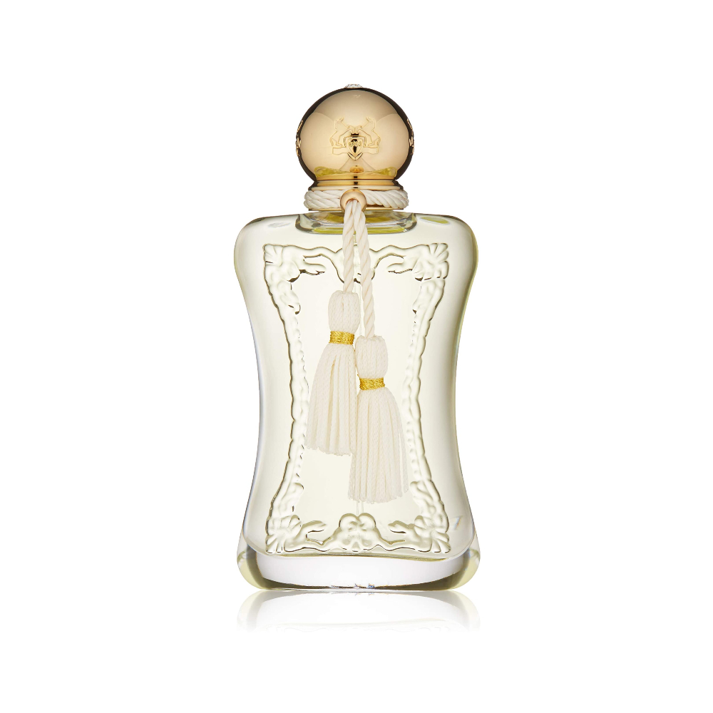 Parfums de Marly Meliora EDP 75ml