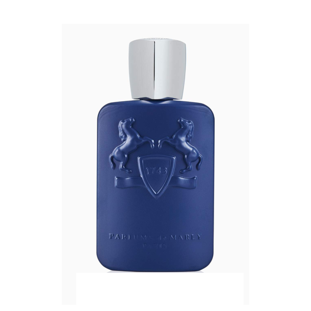 Parfums De Marly Percival Royal Essence EDP 125ml