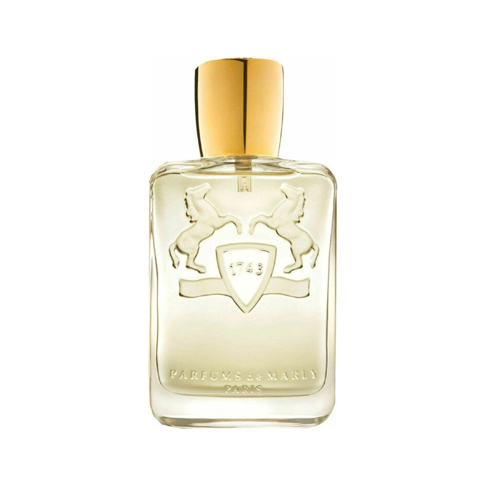 Parfums De Marley Darley EDP 125ml