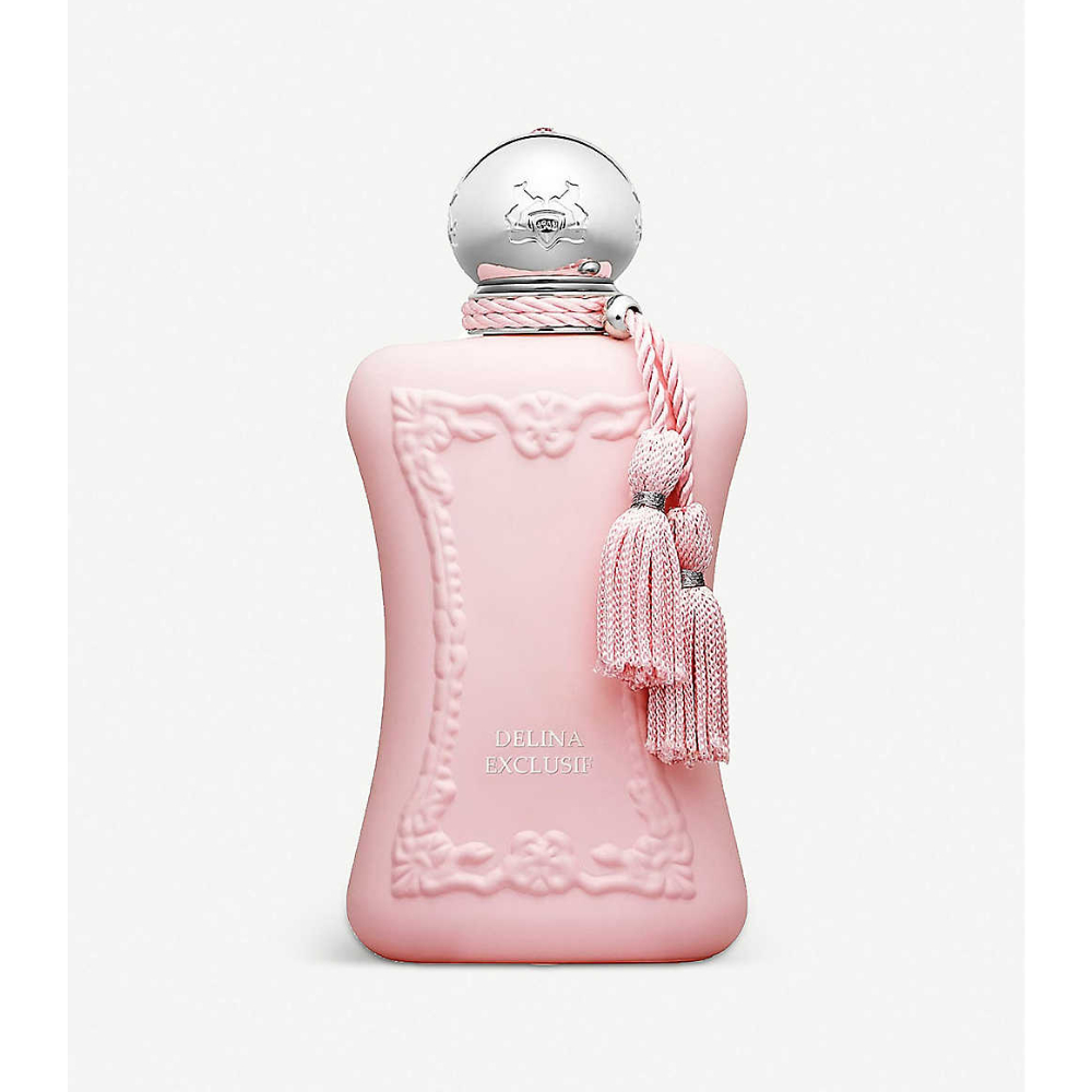 Parfums De Marley Delina Exclusif Royal Edition EDP 75ml