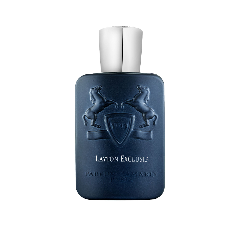Parfums De Marley Layton Exclusif EDP 125ml