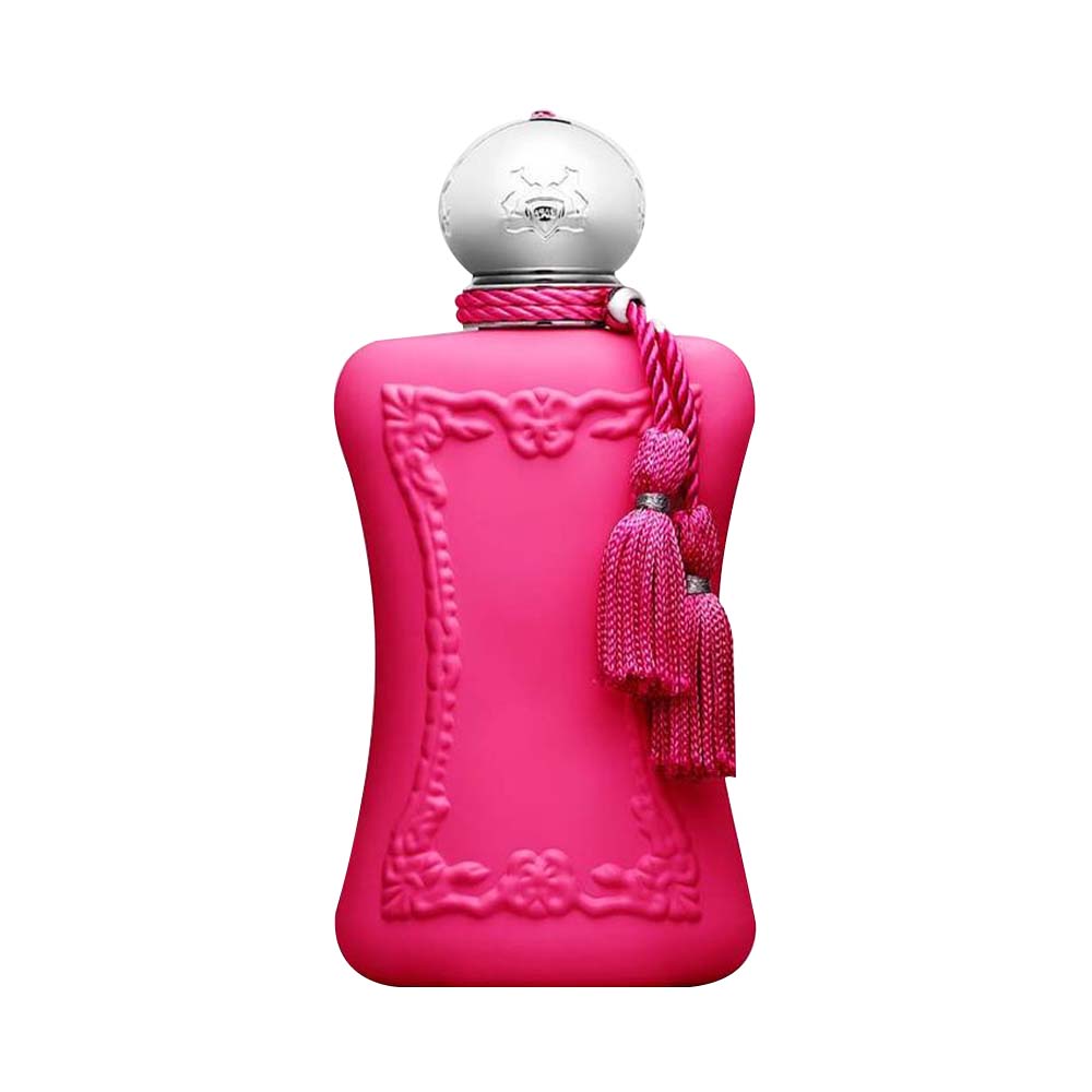Perfume De Marly Oriana EDP 75ml