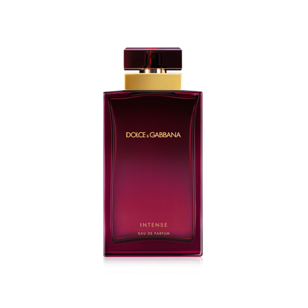 Pour Femme Intense EDP 100ml