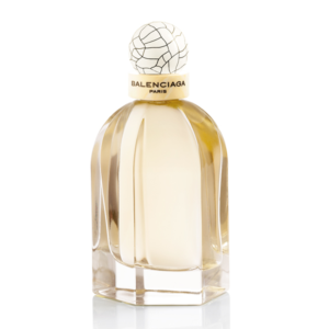 Balenciaga Balenciaga Paris For Women  EDP 75ml