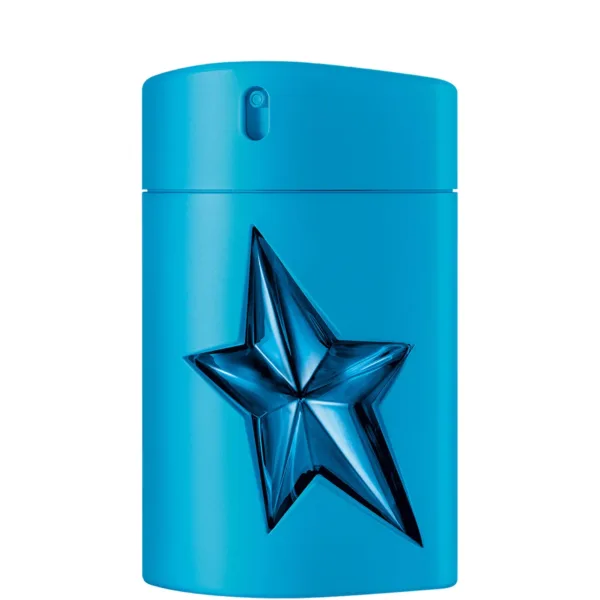Theirry Mugler A Men Ultimate EDP 100ml